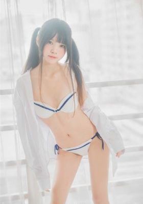 心理追凶