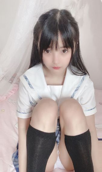 五级日本片全部免费