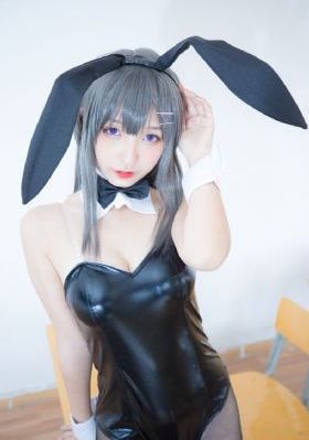 好姑娘4电视剧全集在线观看高清