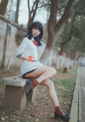 爱情男女免费观看全集完整版