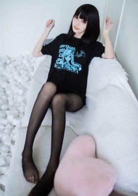 6080八戒