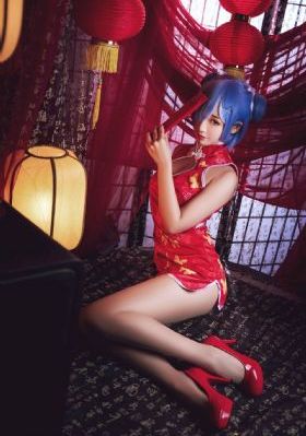 即兴爵士