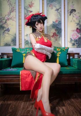 夫妻成长日记在线观看
