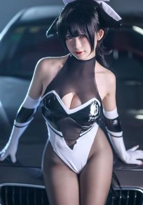 男人的天堂2019